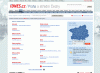 Firmy na regionech iDNES.cz